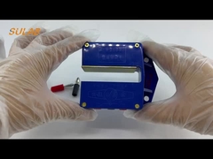 Ανταλλακτικά Ανελκυστήρων