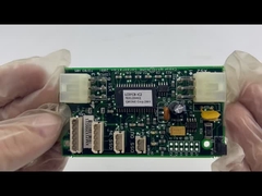 ΚΟΝΕ Δελτίο επικοινωνίας ανελκυστήρα KM713700G01 G11 G51 G71 Δελτίο FCB Original Spot