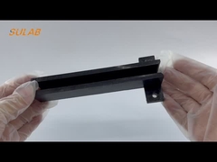 Ανταλλακτικά Ανελκυστήρων