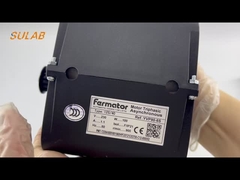 Ανταλλακτικά Ανελκυστήρων