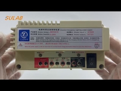 Ανταλλακτικά Ανελκυστήρων