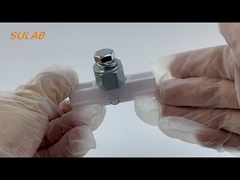 Εξαρτήματα ανελκυστήρα