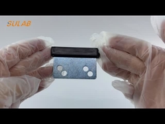 Ανταλλακτικά Ανελκυστήρων