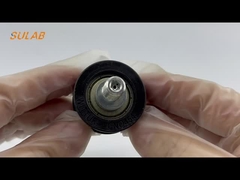 Ανταλλακτικά Ανελκυστήρων