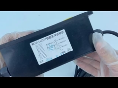 Κουτί Εμφάνισης Βλάβης Διακόπτη Κλειδιού Κλιμακοστασίου HA26220A MX15-1103 MX10-1101 1102