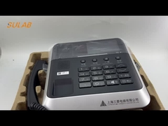 Ανταλλακτικά Ανελκυστήρων