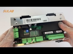 KONE ανελκυστήρας KM903510G01S-L Δωρεάν κινητήρας Δωρεάν κινητήρας KM903500G01 Δωρεάν κινητήρας Δωρεάν κινητήρας Δωρεάν κινητήρας