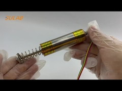 Ανταλλακτικά Ανελκυστήρων