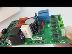 Μονάδα φρένων ανελκυστήρα KONE KM50014396G01 KM954425G01 KM50022850G02 Ολοκαίνουργιο