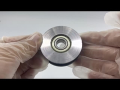 Ανταλλακτικά Ανελκυστήρων