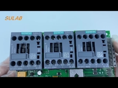 ID.NR.59153  Πίνακας Ανελκυστήρα  Ανταλλακτικό Ανελκυστήρα