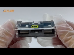 Ελκυστήρας QKS9D κλειδαριά πόρτας Box Hall κλειδαριά πόρτας LSF9 300P Ελκυστήρας πόρτες κλειδαριά συσκευή