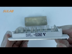 Ανταλλακτικά Ανελκυστήρων