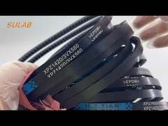 Συσκευές για την κατασκευή ή την κατασκευή οχημάτων με κινητήρα