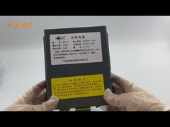 UKZ-01 Τμήμα ανελκυστήρα κιβωτίου τροφοδοσίας