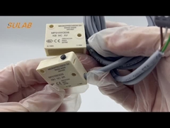 Διακόπτης φρένου ανελκυστήρα  MP310SCE09  Ανταλλακτικά ανελκυστήρα