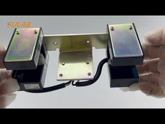 Όλο καινούριος αρχικός αισθητήρας ηλεκτρονικών εξαρτημάτων αισθητήρας ισοπέδωσης SPM11-EX1