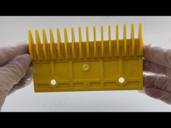 Ανταλλακτικά Ανελκυστήρων