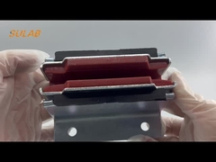 Ανταλλακτικά Ανελκυστήρων