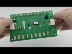 Ανταλλακτικά Ανελκυστήρων