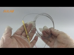 Ανταλλακτικά Ανελκυστήρων