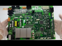 Ανταλλακτικά Ανελκυστήρων