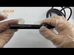 Διακόπτης αισθητήρα ισοπέδωσης ανελκυστήρα Kone 61N Ανταλλακτικά ανελκυστήρα