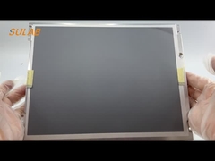 Πίνακας LCD 12.1 ιντσών LQ121S1LG49