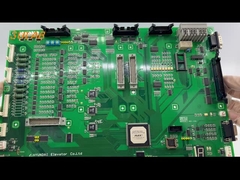 Hyundai PCB T&S ΚΥΡΙΩΣΗ ΠΛΑΚΕΤΑ 203C527 Υψηλής Ποιότητας Καλή Τιμή