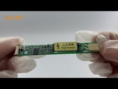 Ανταλλακτικά Ανελκυστήρων