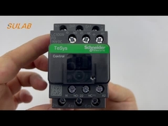 Δελτίο ΕΚΑΧ αριθ.