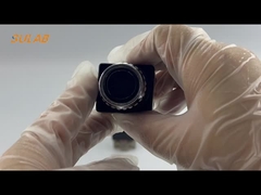 Διακόπτης κουμπιού ανελκυστήρα, αξεσουάρ ανελκυστήρα, πλάκα κουμπιού ανελκυστήρα, κουμπί διακόπτη ανελκυστήρα YSP12-11