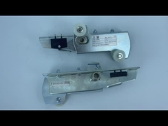 Ανταλλακτικά Ανελκυστήρων