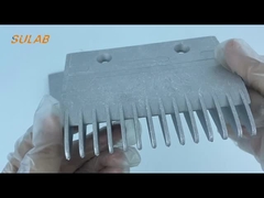 Ανταλλακτικά Ανελκυστήρων