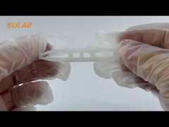 Ανταλλακτικά Ανελκυστήρων