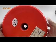 Αντικατασκευαστικά για ανελκυστήρες