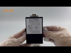 Εργαλείο διάγνωσης ανελκυστήρα KM878240G01 Εργαλείο εξυπηρέτησης Kone Εργαλείο δοκιμής Kone για ανταλλακτικά ανελκυστήρα KONE