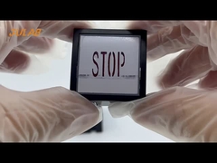 Ανταλλακτικά Ανελκυστήρων