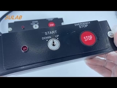 Ανταλλακτικά Ανελκυστήρων