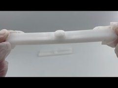 Σουλάμπ Ότις οδηγός ανελκυστήρα υποδήματος 200x25x6mm Gen2