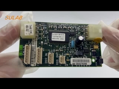 Ανταλλακτικά Ανελκυστήρων