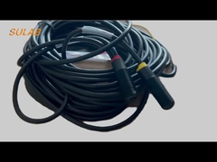 ΑΙΣΘΗΤΗΡΑΣ ΑΝΕΛΚΥΣΤΗΡΩΝ