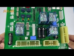 Εναλλακτικές λύσεις