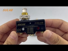 Χονδρική πώληση μικροδιακοπτών θυρών ανελκυστήρων, ελεγκτών ανελκυστήρων, ολοκαίνουργιων, υψηλής ποιότητας