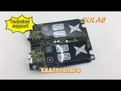 Αρχικό Νέο ανελκυστήρα Ανελκυστήρα Συσκευές PCB Πίνακα οθόνης Lop Εμφάνιση ανελκυστήρα Εμφάνιση εξόδου