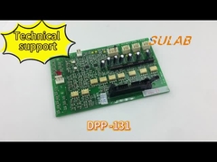 Ειδικότερα, η SIGM δεν μπορεί να χρησιμοποιηθεί για την κατασκευή ανελκυστήρων.