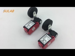 Αξεσουάρ ανελκυστήρα Διακόπτης ορίου διαδρομής Υψηλής ποιότητας Νέος ελεγκτής ανελκυστήρα Κλείδωμα πόρτας ανελκυστήρα Swi