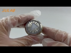 Ανταλλακτικά ΑνελκυστήρωνΚουμπί Αξεσουάρ Ανελκυστήρα Κουμπί αφής ανελκυστήρα Κουμπί ανελκυστήρα Κουμπί αφής