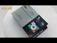 HPMT Ανελκυστήρας Μηχανής Πόρτας Inverter MONT20 MT2-2S0P4 Universal YS-K01 K32 Emerson TD320