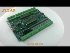 Νέα BL Motherboard BL2000-STB-V9.0 V2 Elevator Parts Original Spot